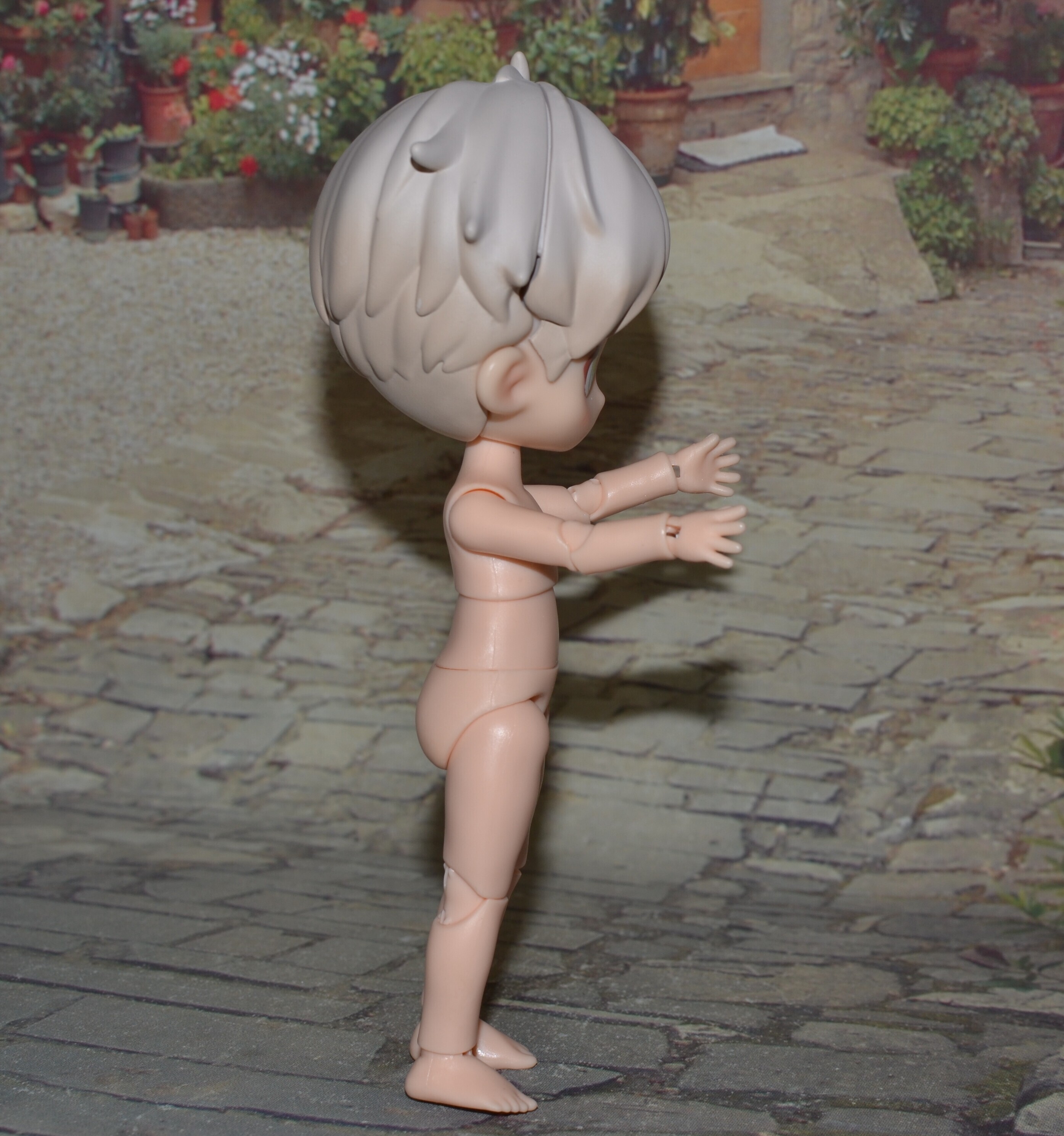 DSC 0366