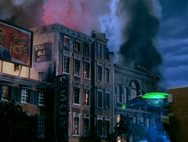https://radika1.link/2026/07/02/The-War-Of-The-Worlds-1953-123-giff2a2e5e4a0bebb4083a.webp