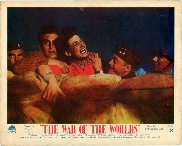 https://radika1.link/2026/07/02/The-War-Of-The-Worlds-1953137976aac03e3a0781.jpg