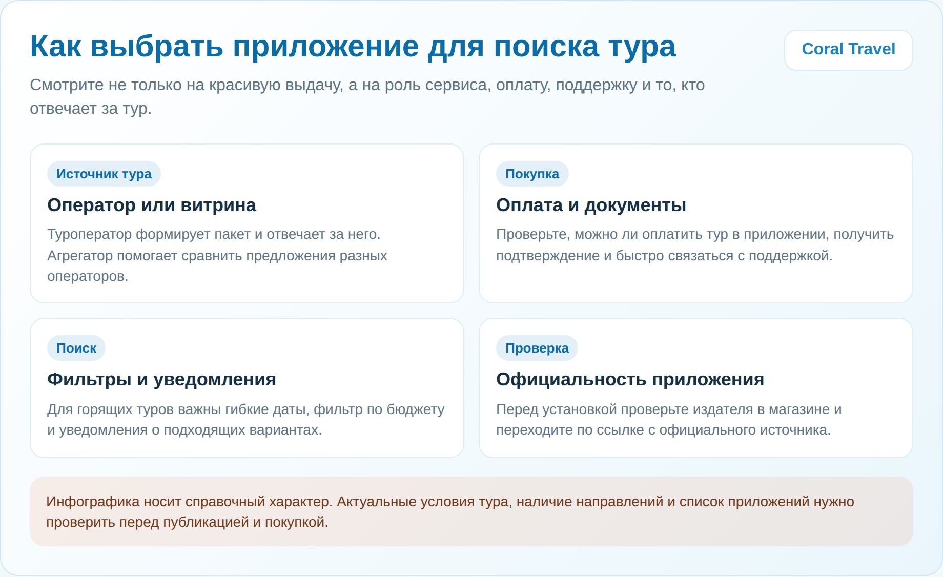 Смартфон с экраном поиска тура на фоне светлого морского курорта