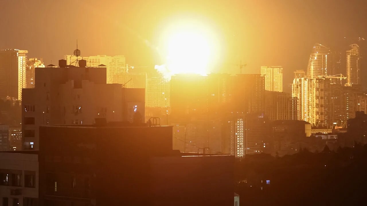 https://radika1.link/2026/07/06/a--1a5161423eca30771.jpg