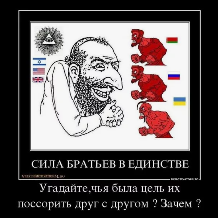 https://radika1.link/2026/07/08/Screenshot_1cqqqqcc255d755971bf4a.png