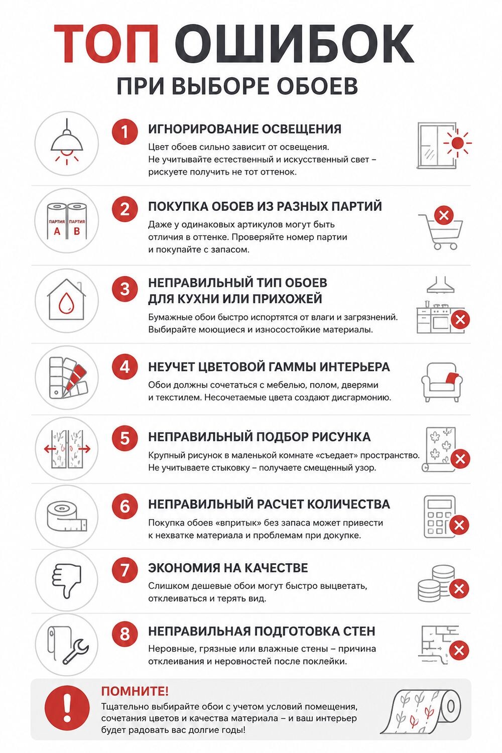 обои в москве