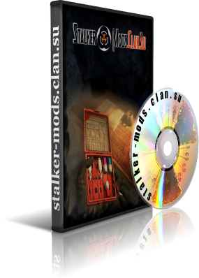 Mortal Anomaly - RePack - Torrent