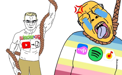 imagedd001d33dcd306bc.md.png