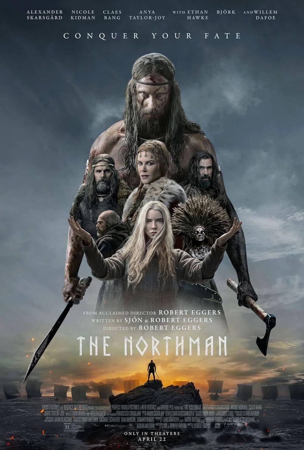 https://radika1.link/2026/07/14/kino1748323a56c77d1020.jpg