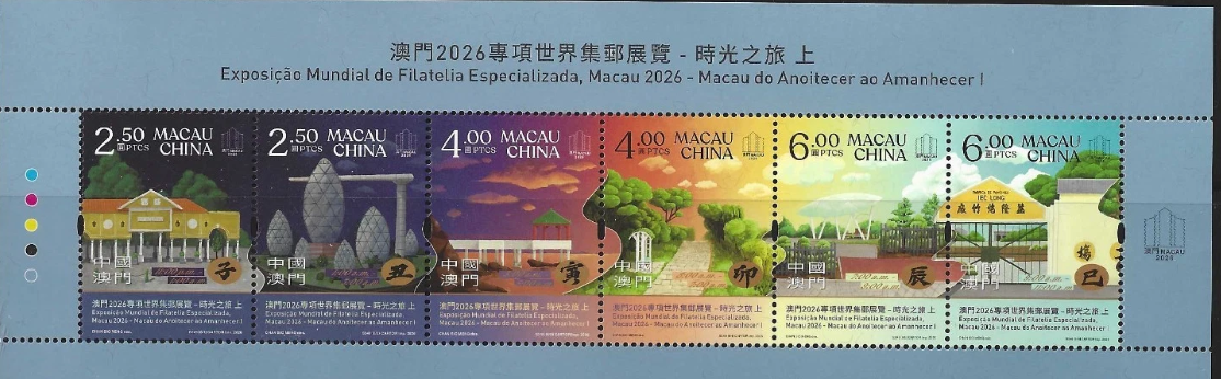https://radika1.link/2026/07/17/000-qf45b87085d9a5589.png