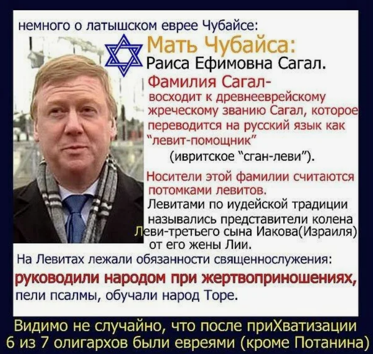 https://radika1.link/2026/07/18/-via-1-b-c-a-sion420591b2ab2373893.png