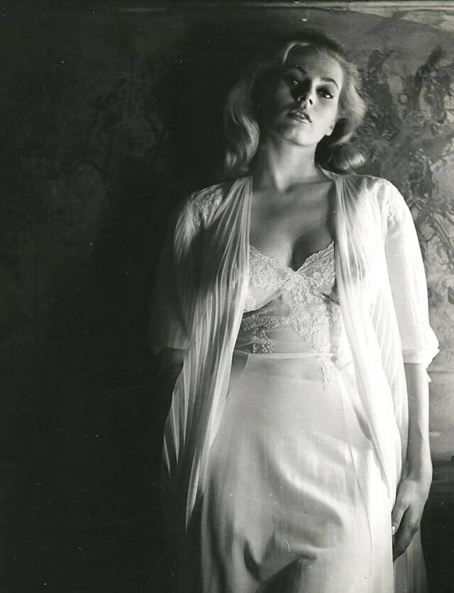 https://radika1.link/2026/07/18/anita-ekberg186c8afcf4e2369df0.jpg