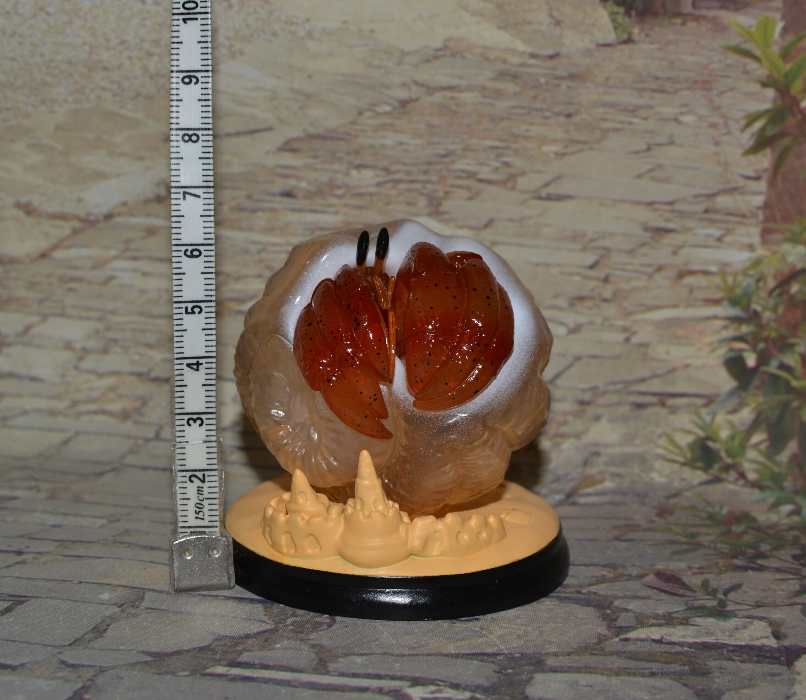 IMG 20220830 140837