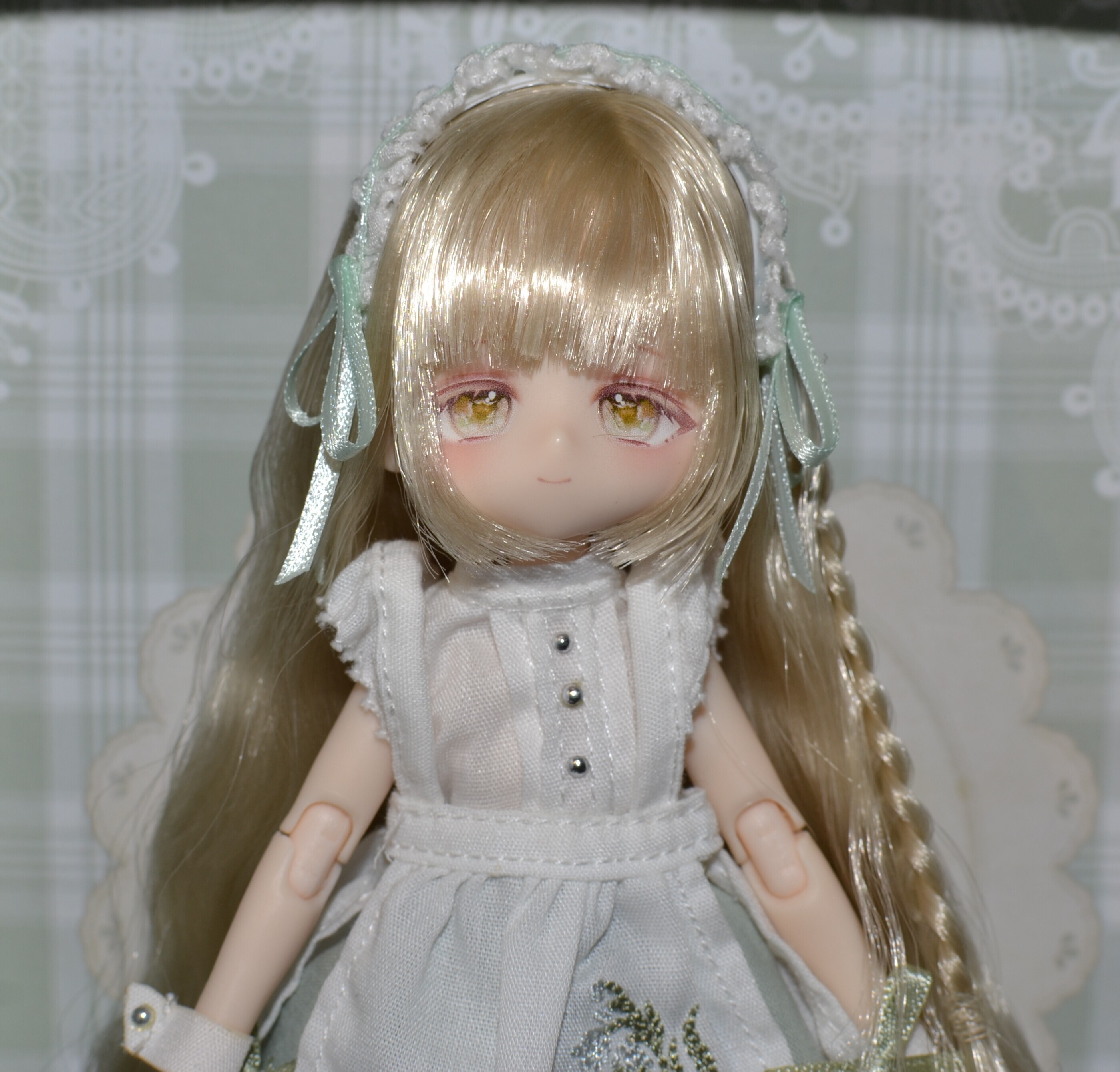 IMG 20251012 174601