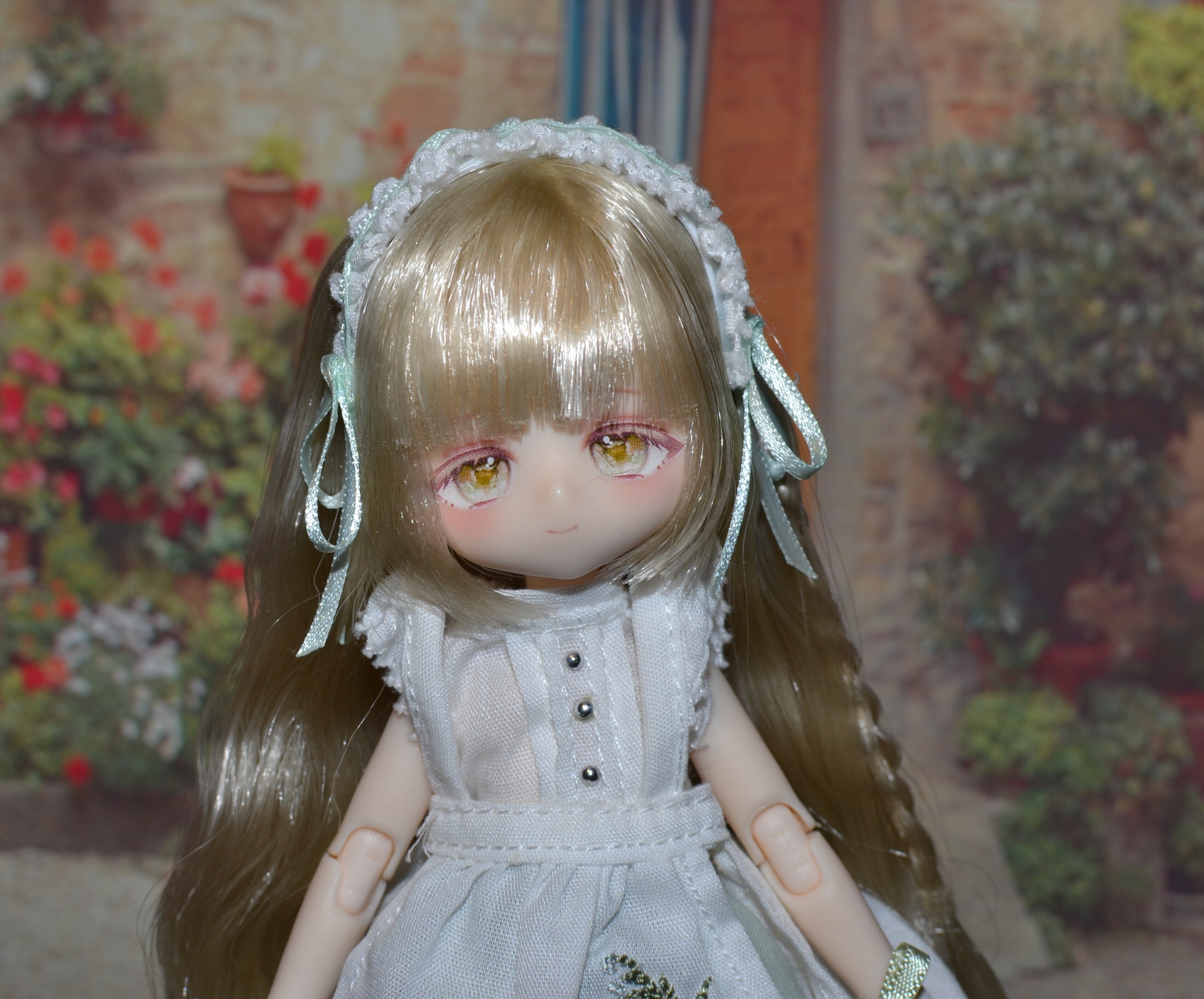 IMG 20251012 174830