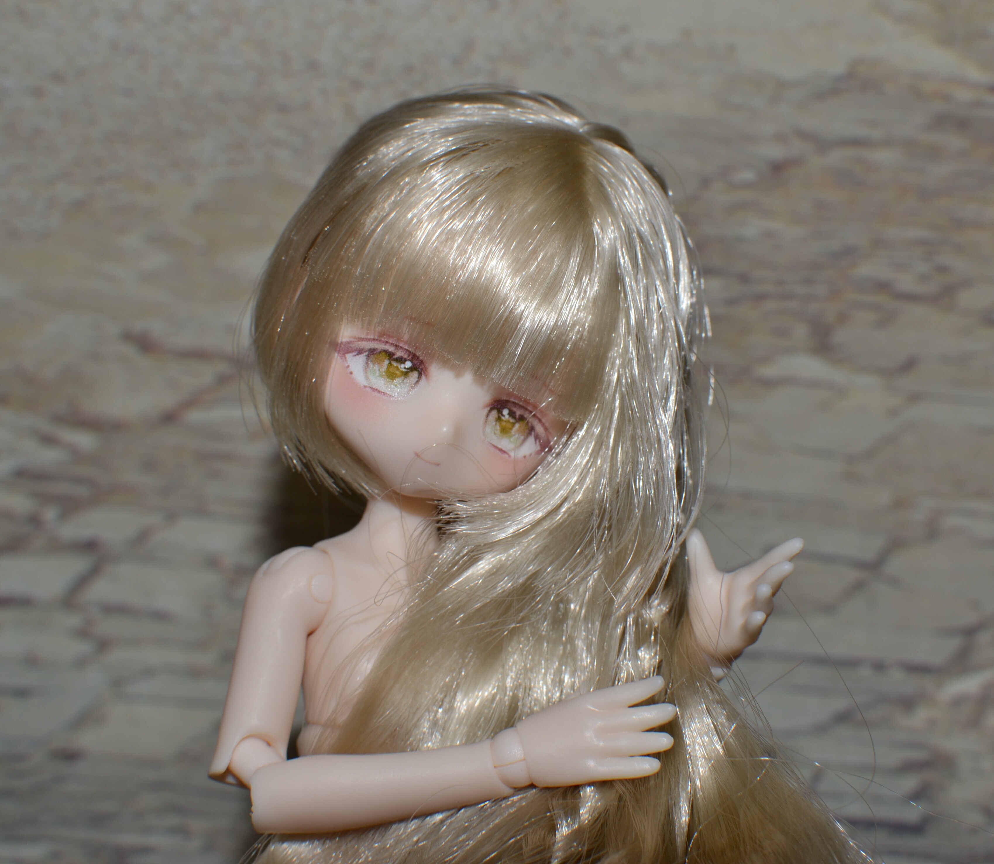IMG 20251012 180105