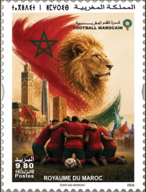 https://radika1.link/2026/07/21/2-21faacff01e027199e2937f.png