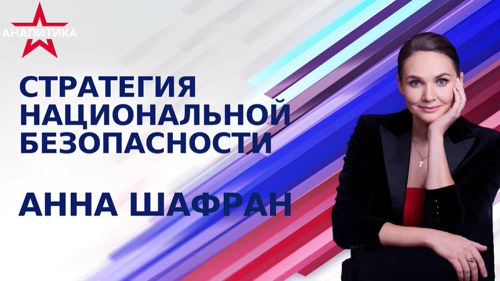 https://radika1.link/2026/07/21/2-21favw43a70c26c564190a.png