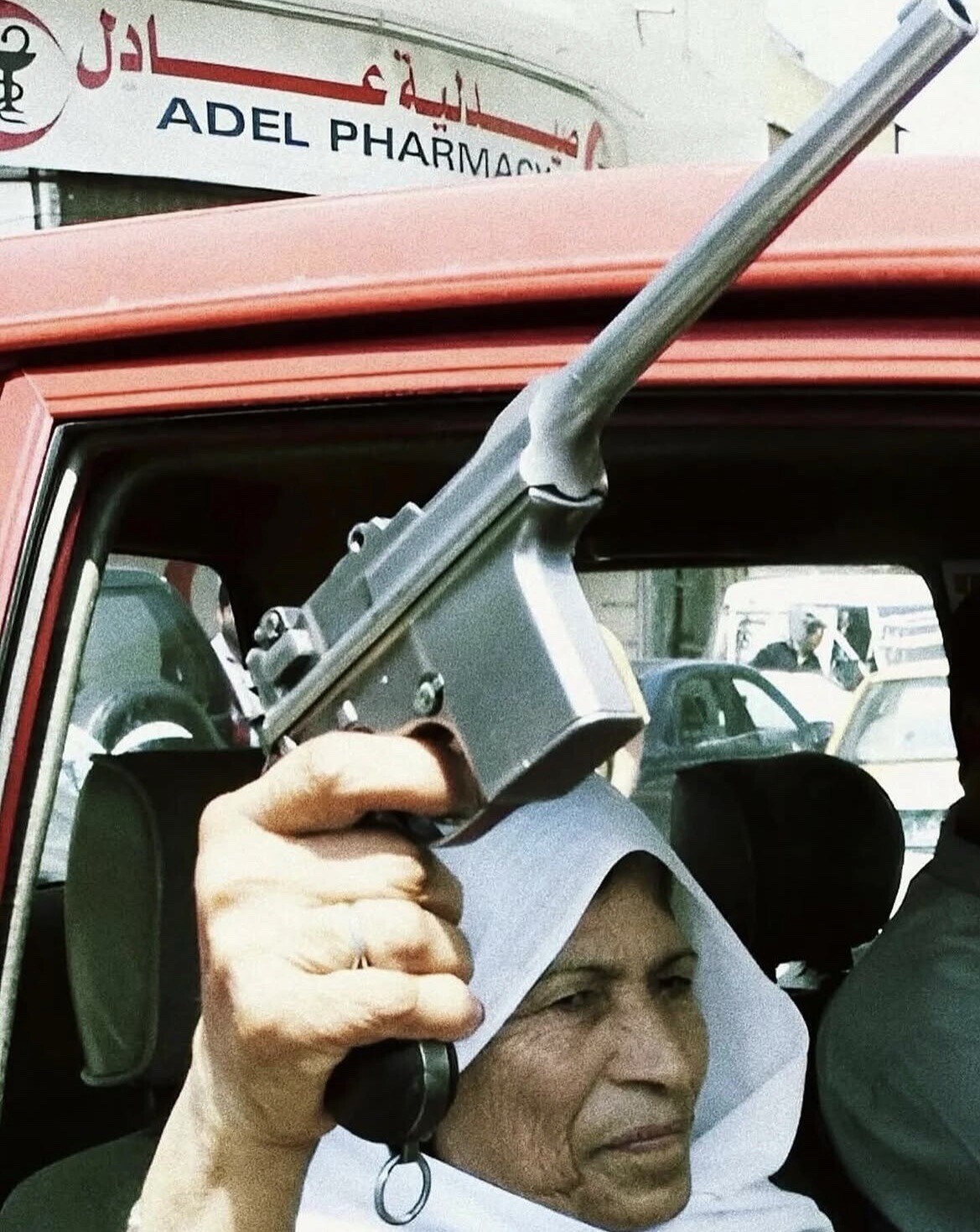https://radika1.link/2026/07/23/jum87034ed978fadfd97.jpg
