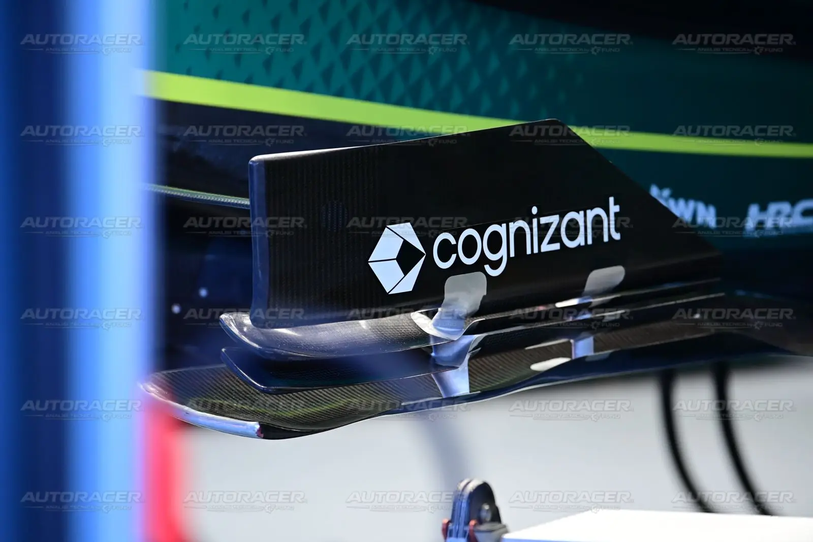 Aston-Martin-AMR26-B-Ungheria-2219e4353c
