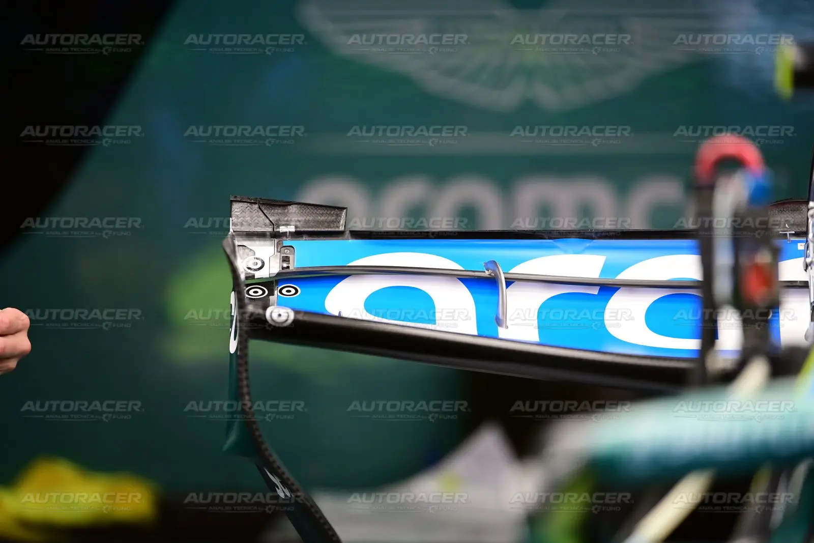 Aston-Martin-AMR26-B-Ungheria-3d034d04b5