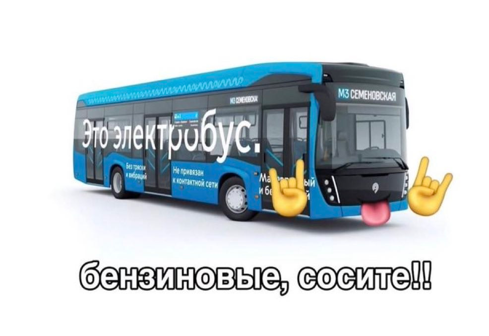 imagea7767a9612c996ab.png