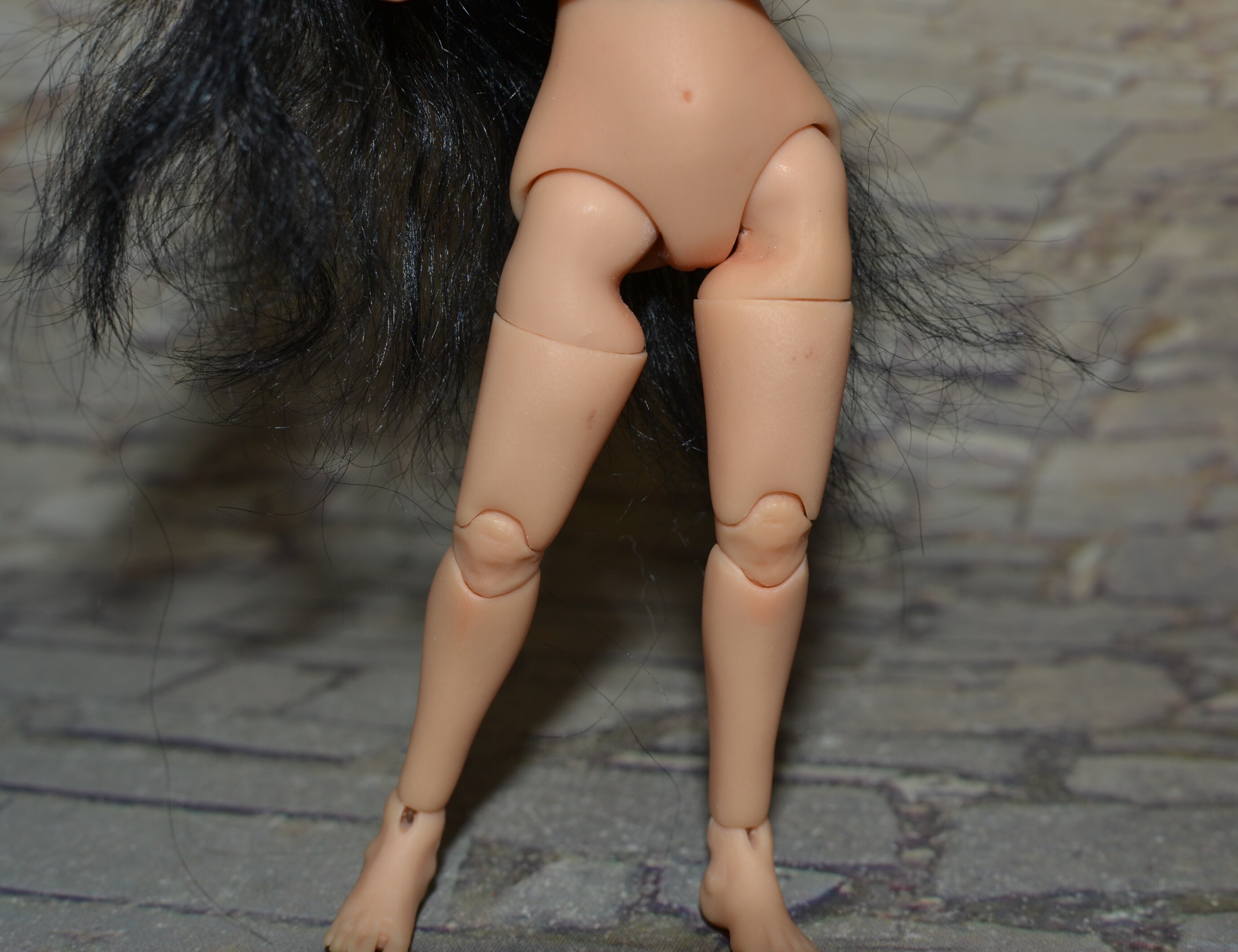 DSC 0157