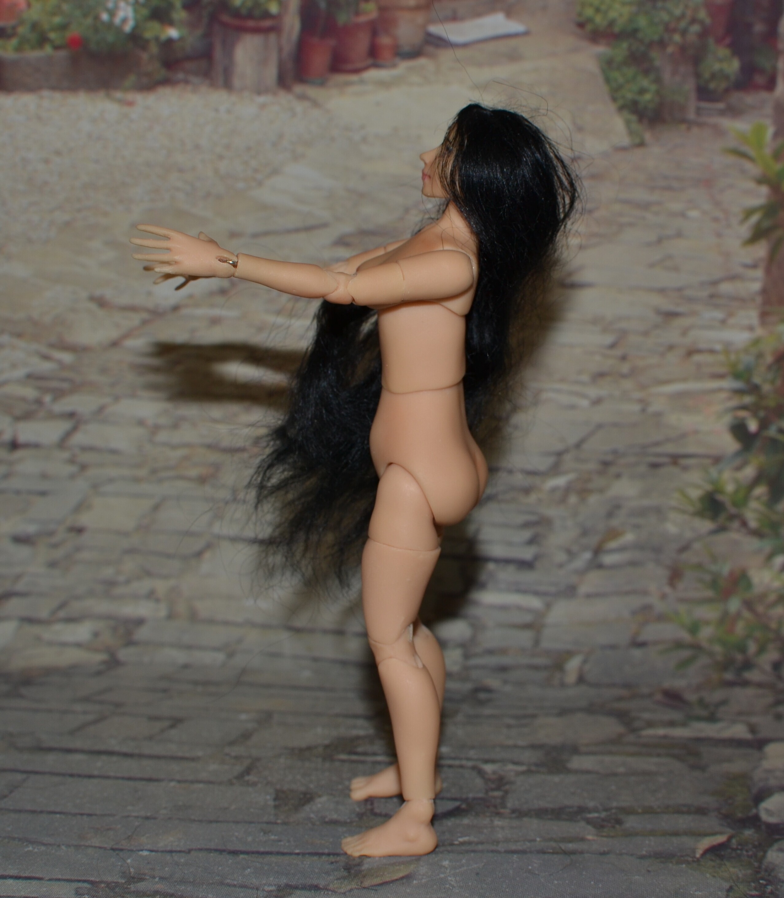 DSC 0173