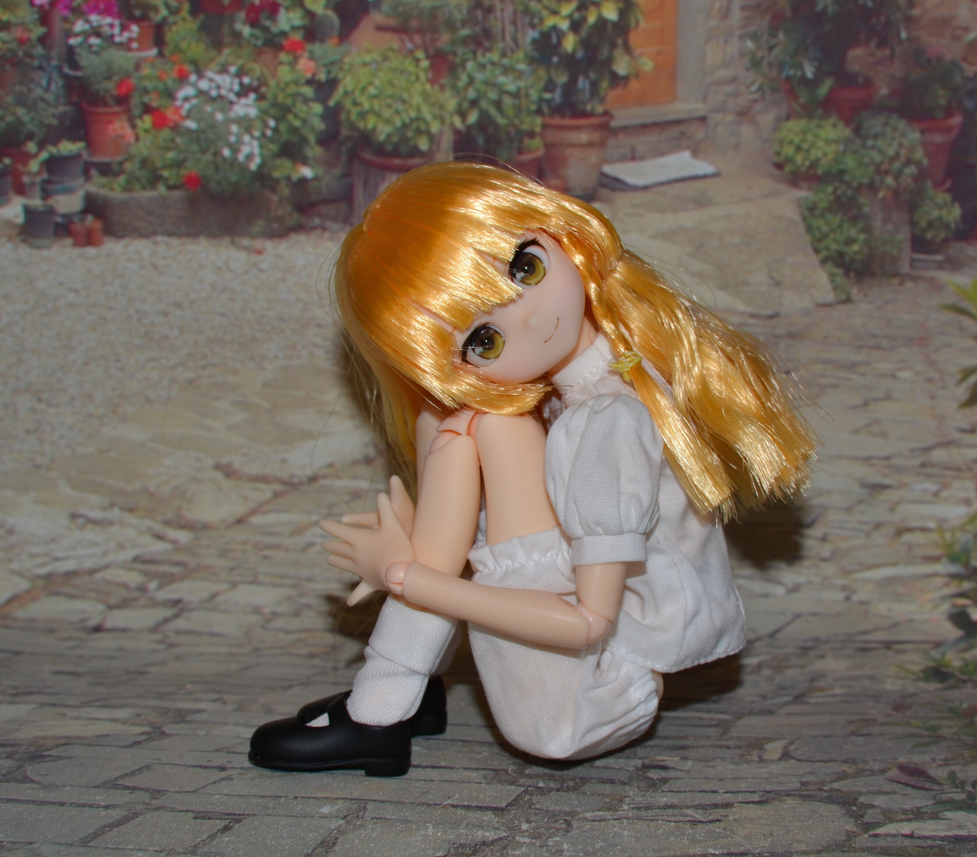 DSC 0594