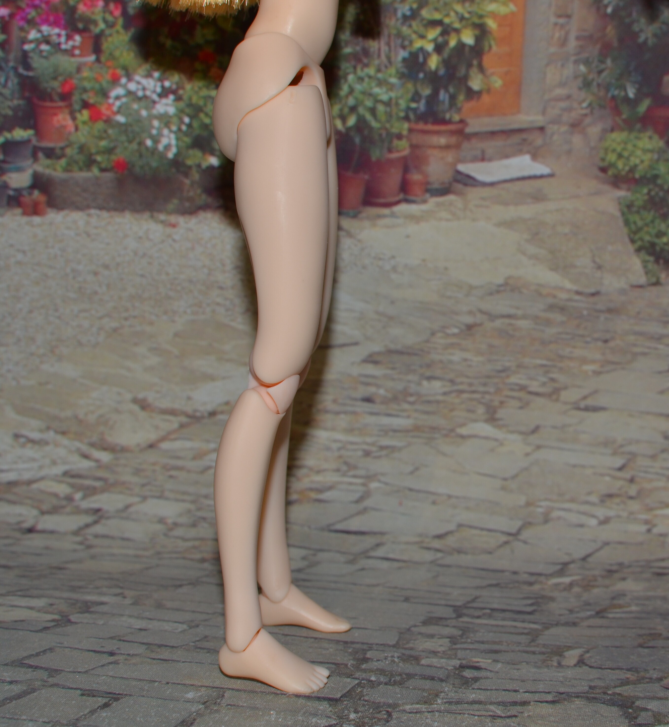DSC 0601