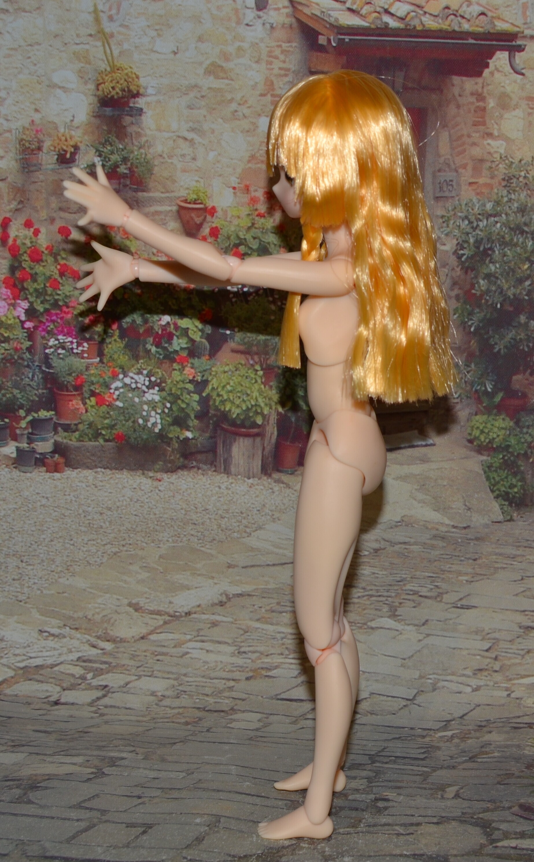 DSC 0602