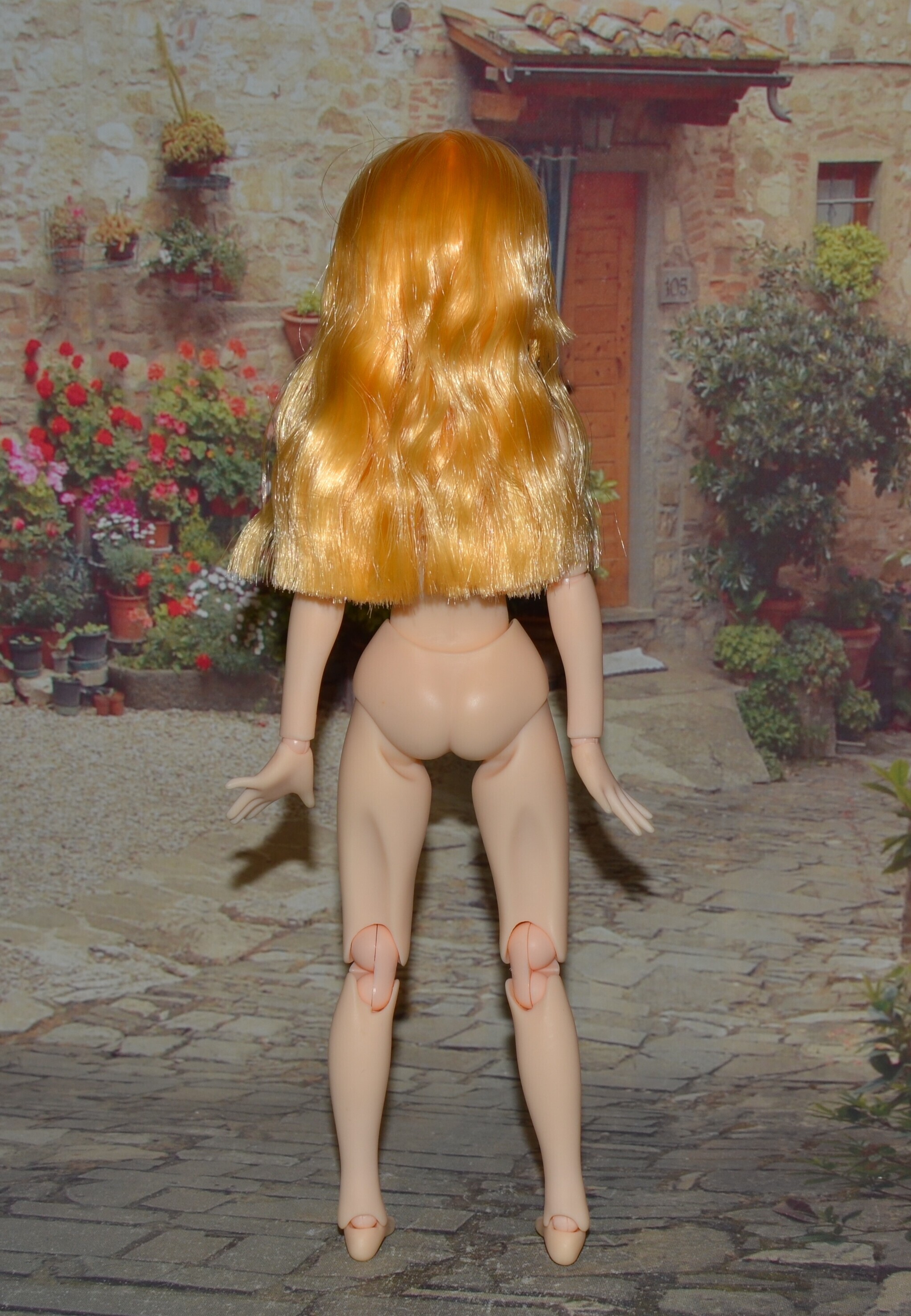 DSC 0605