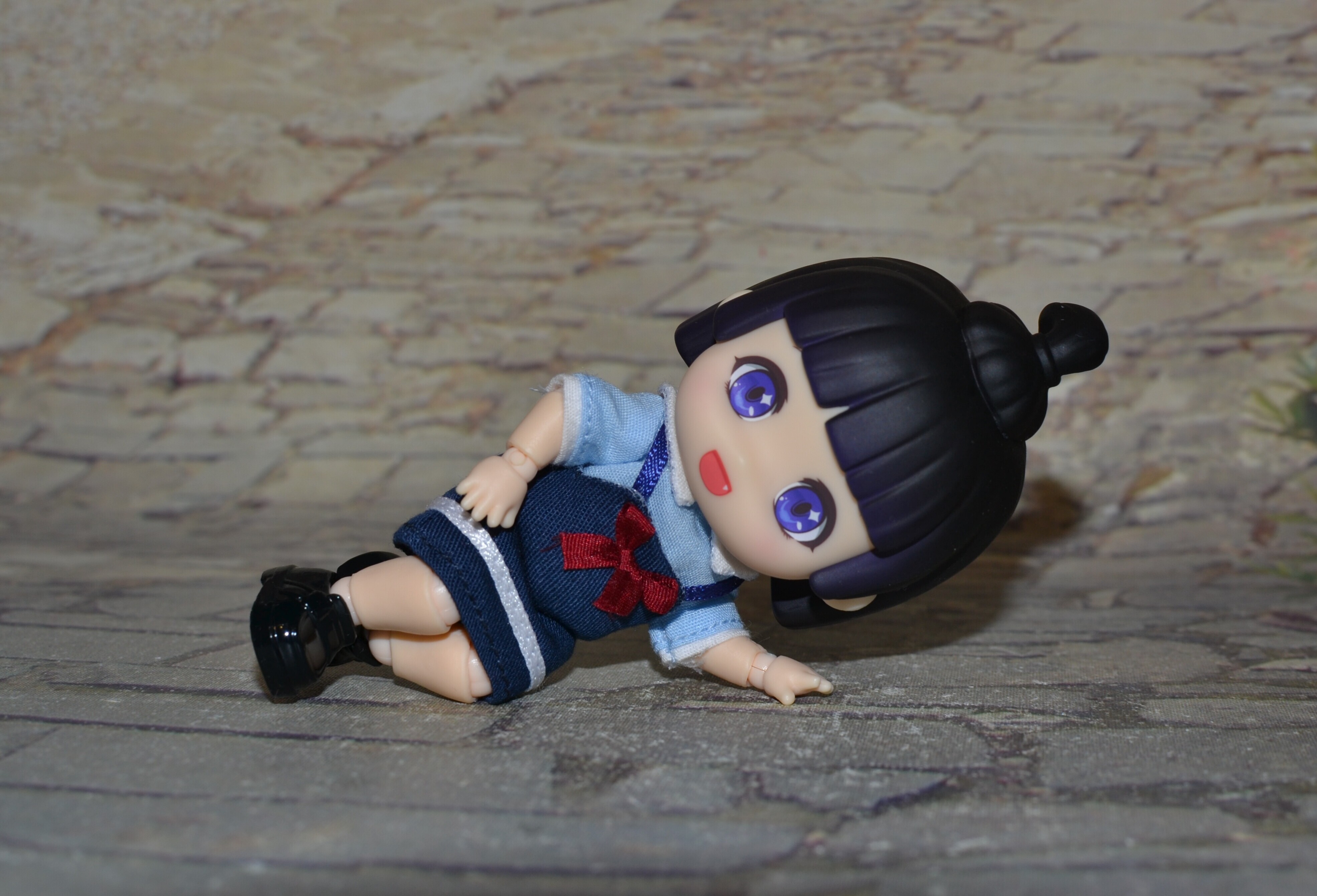 IMG 20250618 160629