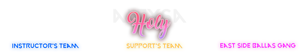 alexsa_holyec3201eca829b81f.png