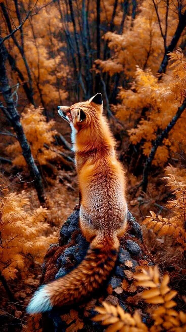 https://radika1.link/2026/07/28/bl2e6ed40e95c2ebc15.jpg