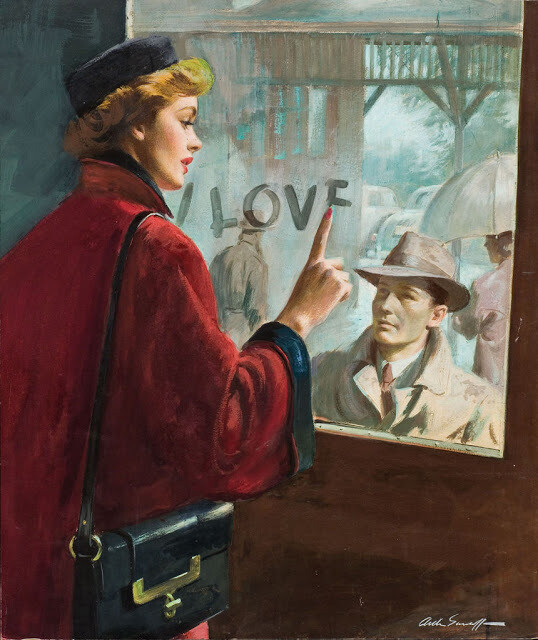 https://radika1.link/2026/07/28/love169f0cc1add5fbd020.jpg