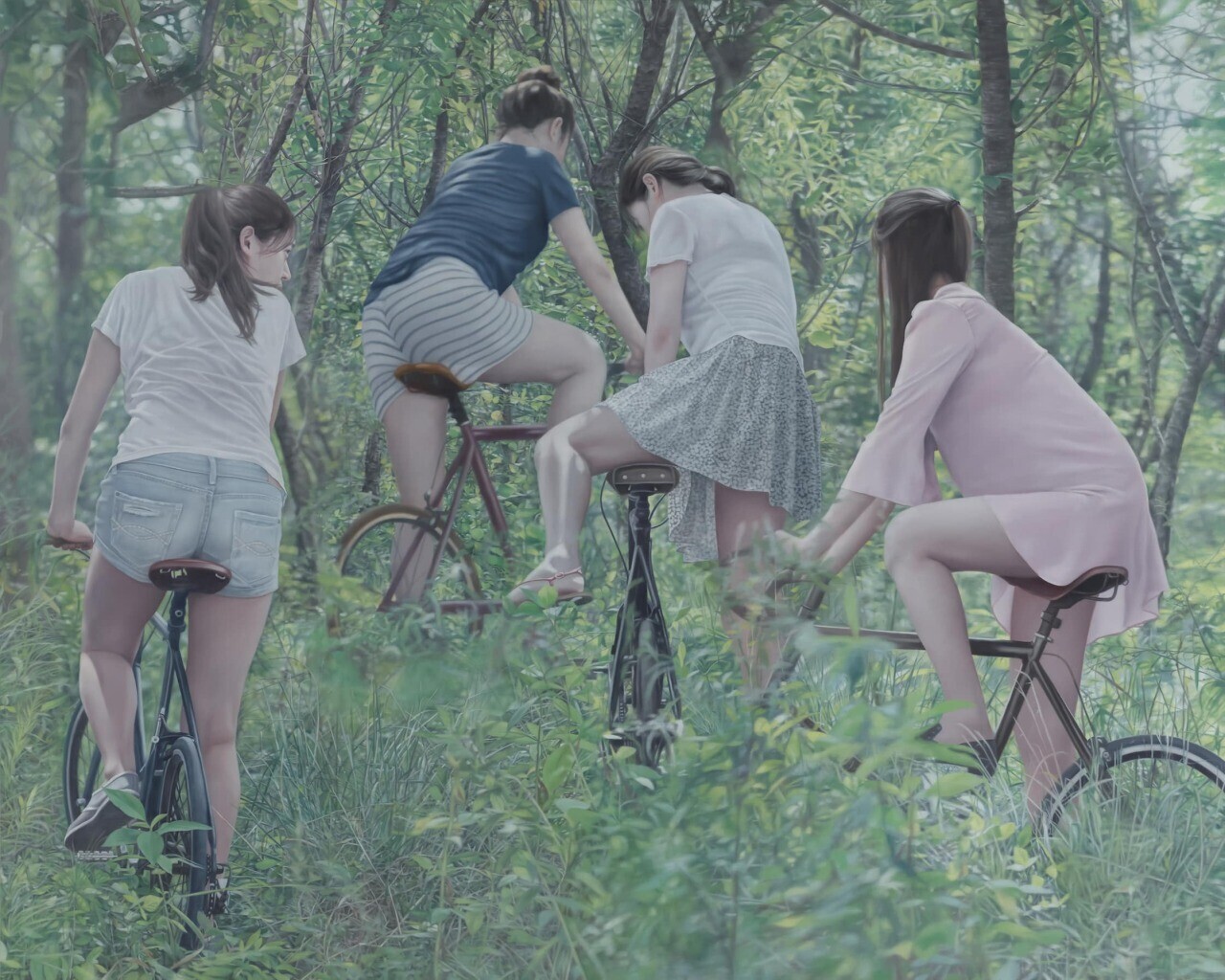 https://radika1.link/2026/07/28/velo1ad9a88ef502b03ba.jpg