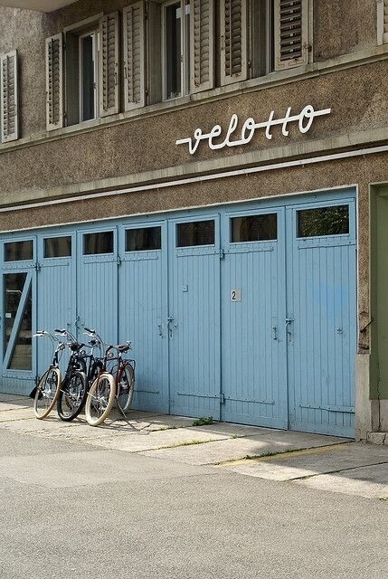 https://radika1.link/2026/07/28/velo5ad1c50ec204b09e60.jpg