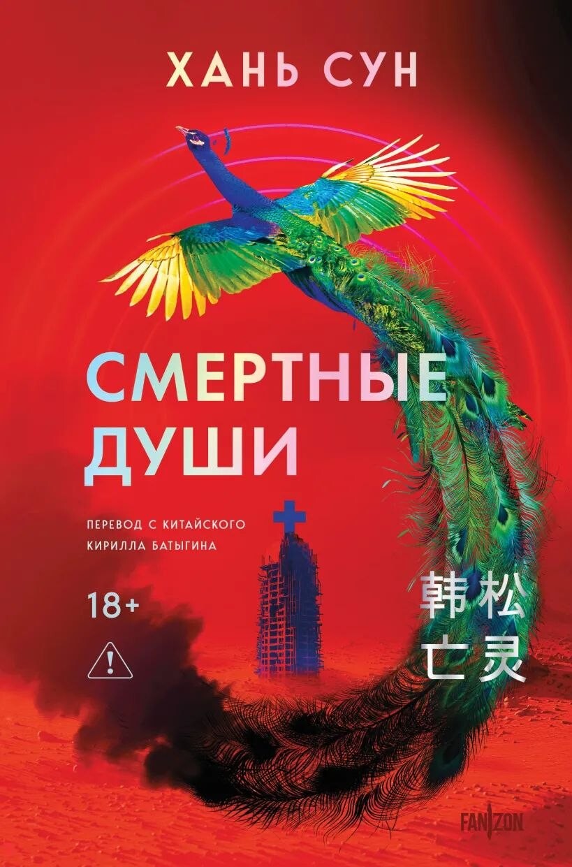 https://radika1.link/2026/07/29/aaaaaaa0fe89023d9b7888f.jpg