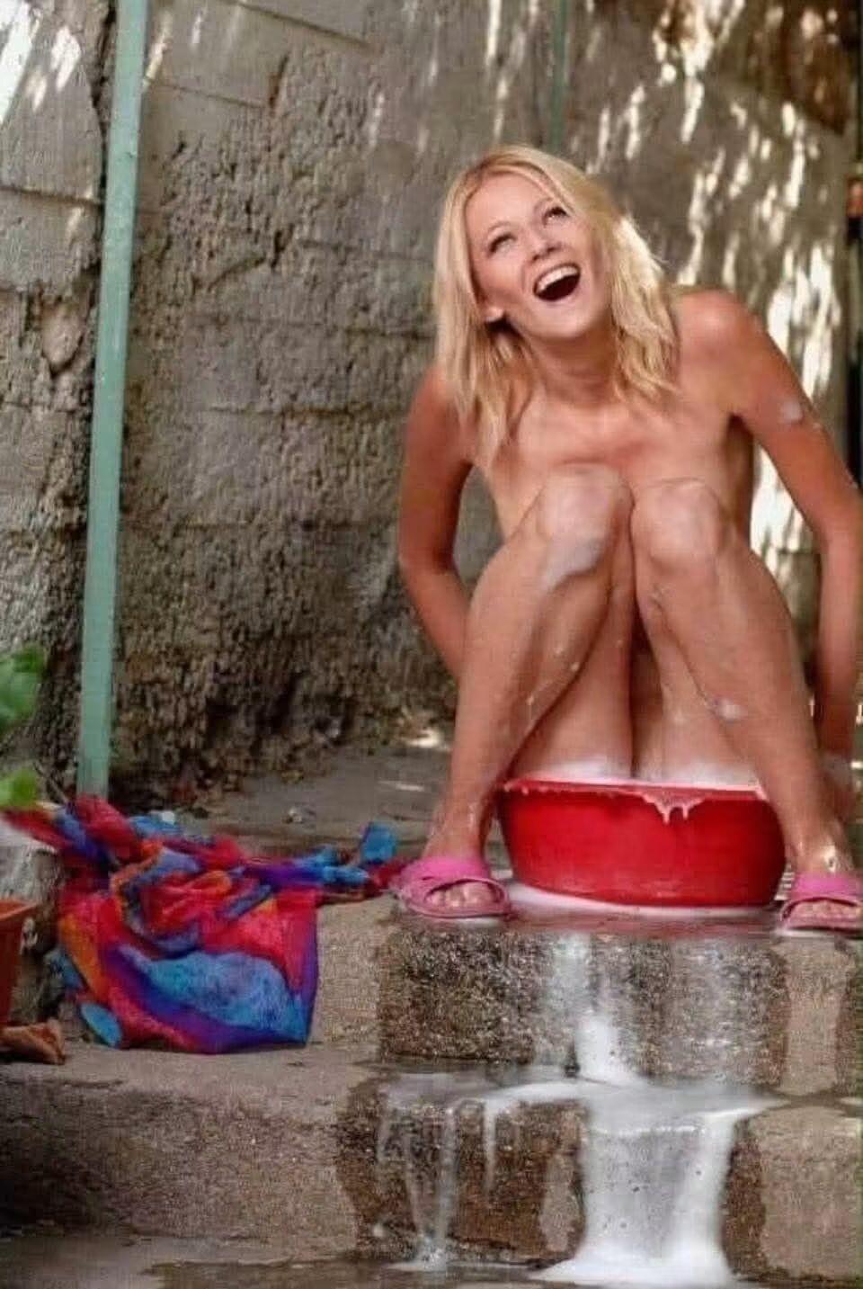 https://radika1.link/2026/07/29/jum2284dd27fa6914acc7.jpg