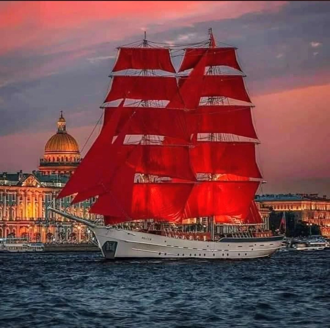 https://radika1.link/2026/07/29/parus12ke0ebb5d2c74c87d0.jpg