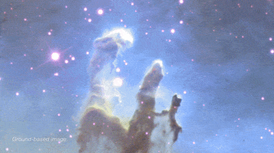 https://radika1.link/2026/07/31/-000sa2b08459b26a2c7c.gif