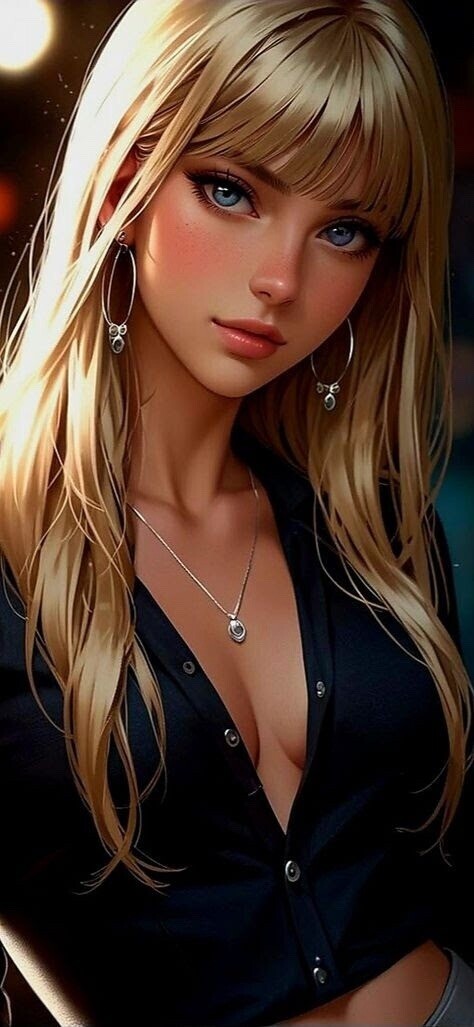 https://radika1.link/2026/08/01/kbr31960577d2314b567.jpg