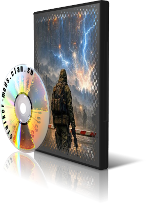 Anomaly Anthology 2.1 - Torrent - Repack