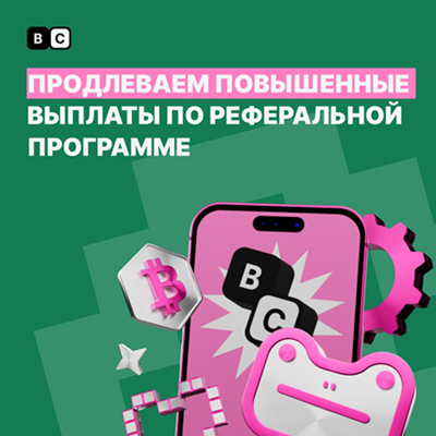https://radika1.link/2026/08/03/APAPAPc21375e5b5a646b5.png