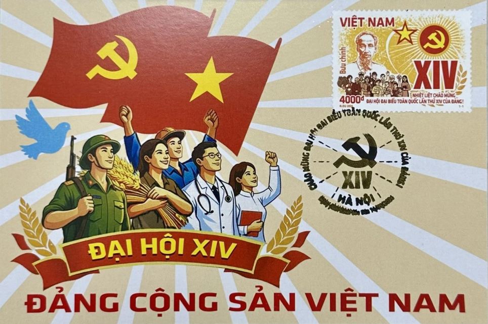 https://radika1.link/2026/08/03/CE-NT-1bc-dqqaa10045ea9ab228ddc1.png