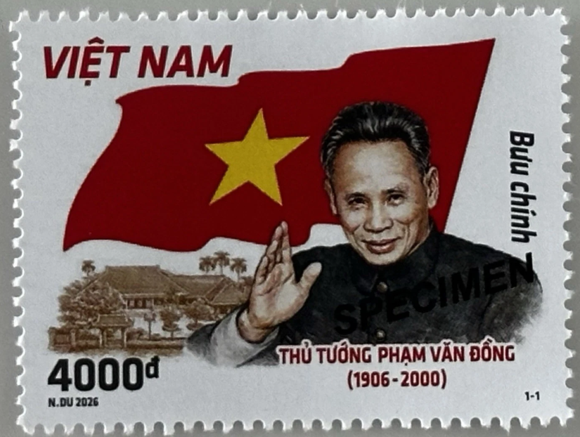 https://radika1.link/2026/08/03/CE-NT-1bc-dqqaa1940b40c2db0865f8.png