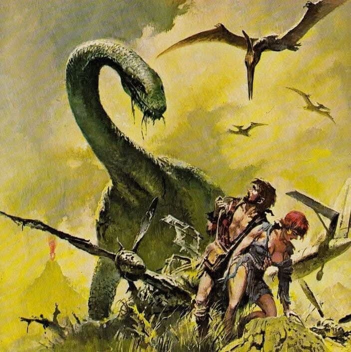 https://radika1.link/2026/08/04/-00aab30c8e3a49e08fa20.jpg