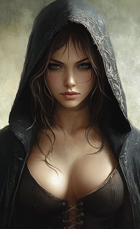 https://radika1.link/2026/08/05/che79d4243fc58d470cc.jpg
