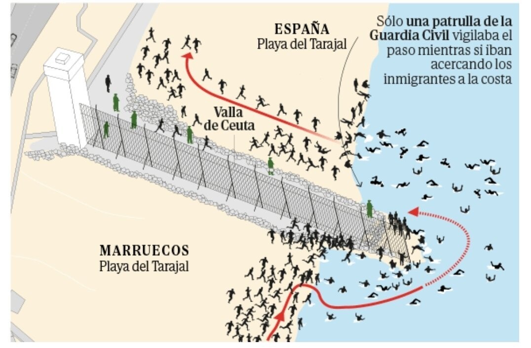 https://radika1.link/2026/08/06/-00abcdf406fcc648653708.jpg