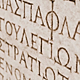 https://radika1.link/2026/08/06/n24c25b72cd3038560.png