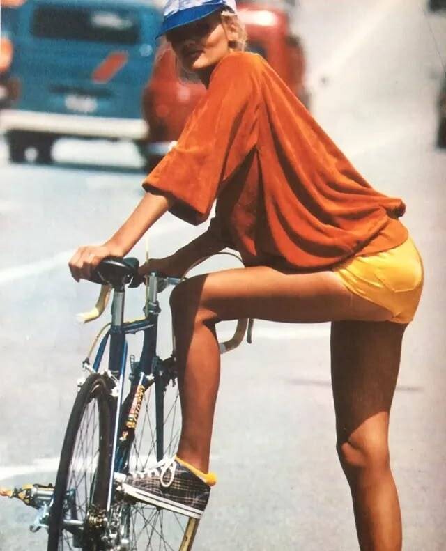 https://radika1.link/2026/08/07/velo434aaf508bbcc7d77.jpg