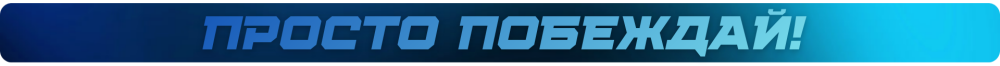 129779440f12d731ca.png